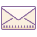 icons8-email-64
