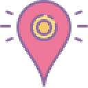 icons8-location-64