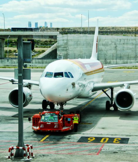 photo_2024-11-30_20-39-12